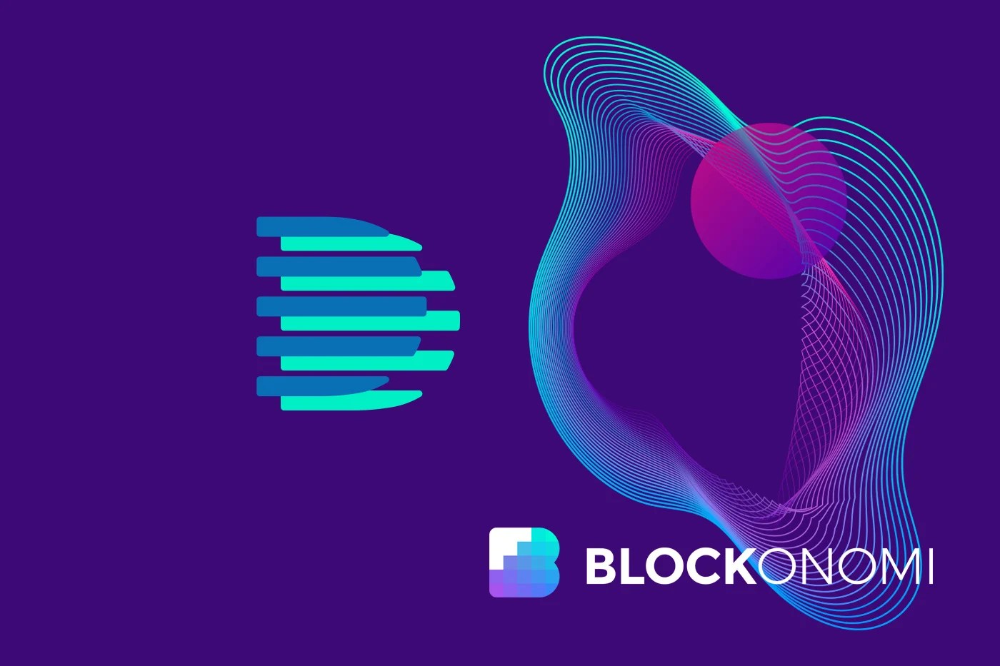 DeFi Liquidations: How Automated Safeguards Protect Lending Protocol Stability