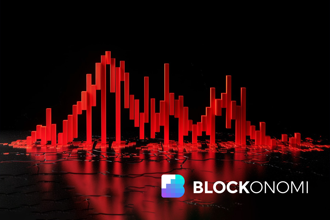 Pourquoi la crypto est-elle en baisse aujourd’hui ? Le marché se refroidit alors que le battage médiatique sur les ETF s’essouffle et que les réglementations se profilent Pourquoi la crypto est-elle en baisse aujourd’hui ? Le marché se refroidit alors que le battage médiatique sur les ETF s’essouffle et que les réglementations se profilent