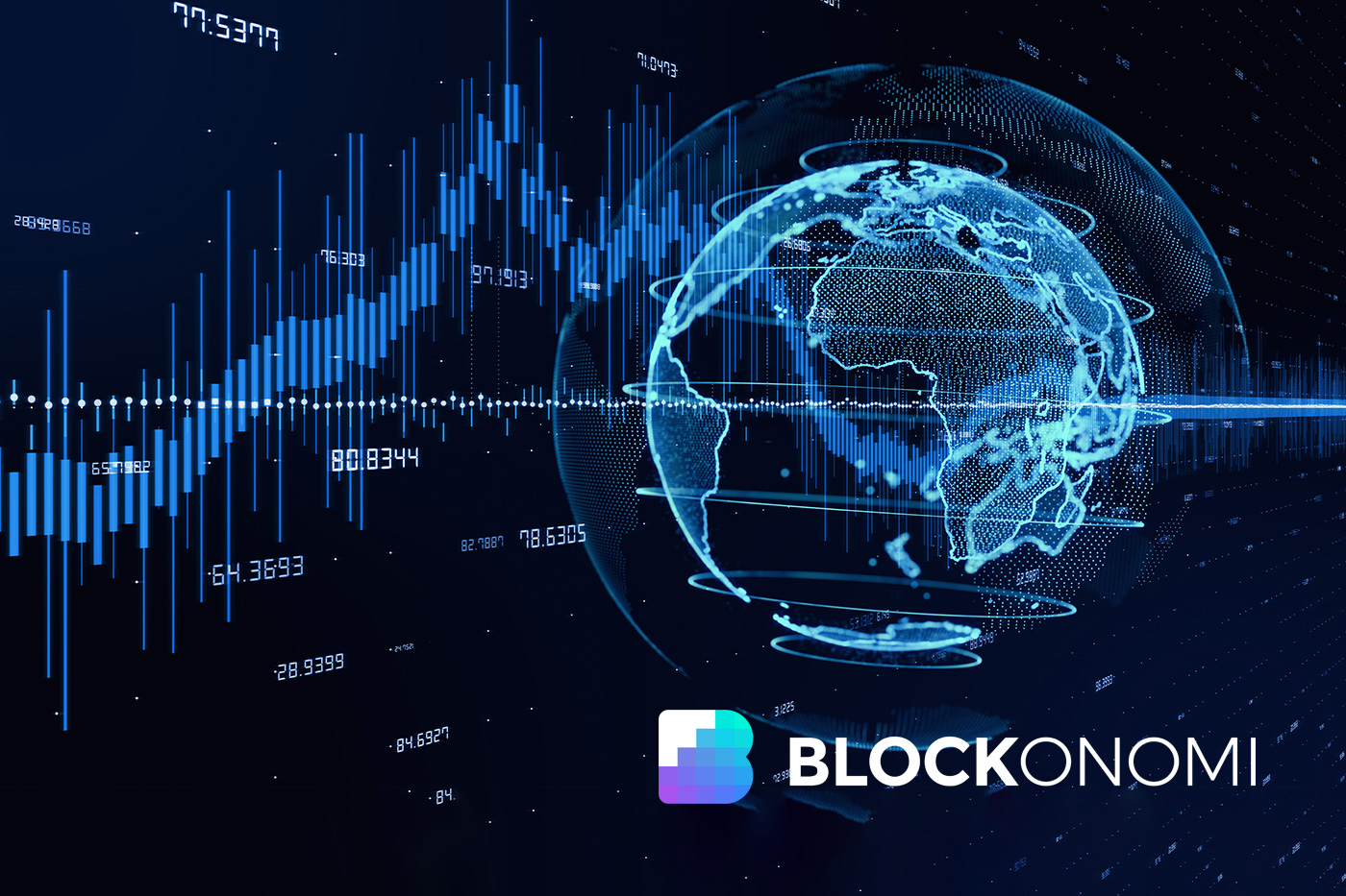 Course à la réglementation : les échanges cryptographiques Banxa, OKX et EDX font des progrès majeurs en matière d’internationalisation Course à la réglementation : les échanges cryptographiques Banxa, OKX et EDX font des progrès majeurs en matière d’internationalisation
