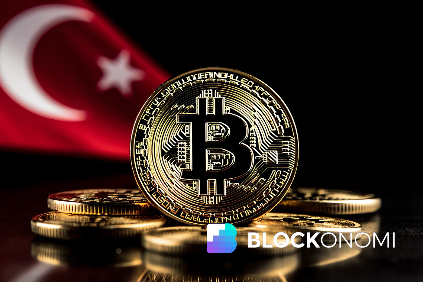 La Turquie jette les bases de la clarté de la cryptographie avec des réglementations historiques La Turquie jette les bases de la clarté de la cryptographie avec des réglementations historiques