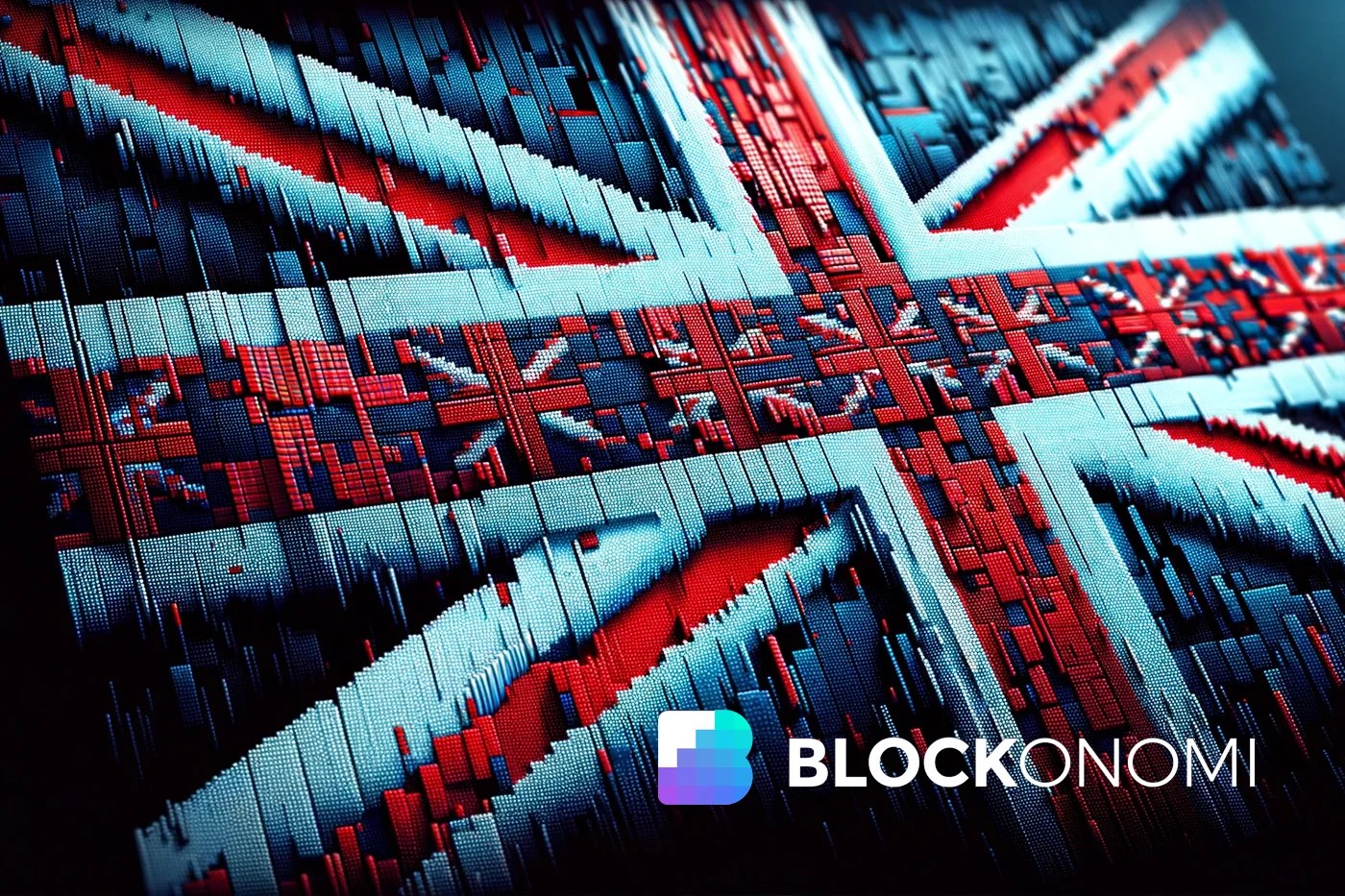 Taxes cryptographiques britanniques impayées : 38 investisseurs déclarent clairement au HMRC les impôts impayés Taxes cryptographiques britanniques impayées : 38 investisseurs déclarent clairement au HMRC les impôts impayés