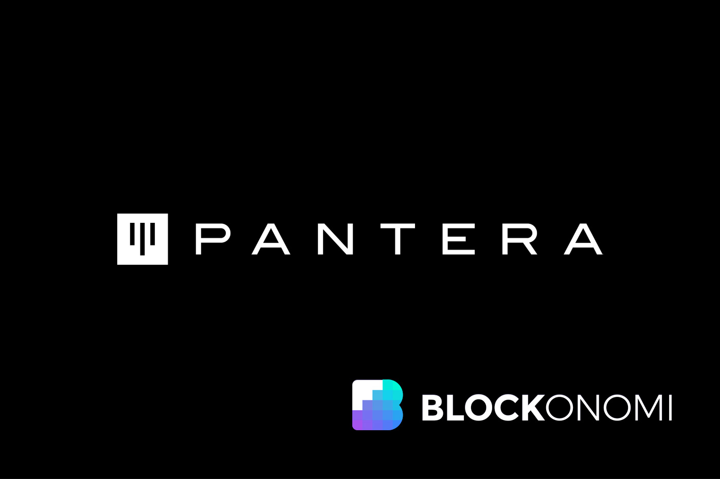Pantera Capital Researcher Jay Yu Forecasts 12 Crypto Market Predictions for 2026