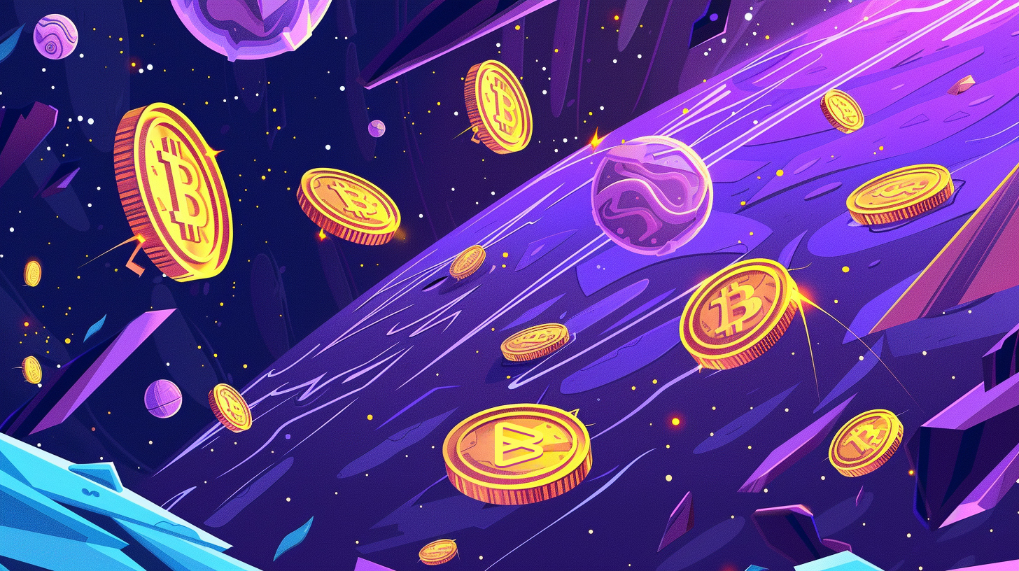 L'avenir de Bitgert Coin : des perspectives prometteuses pour les amateurs de cryptographie L'avenir de Bitgert Coin : des perspectives prometteuses pour les amateurs de cryptographie