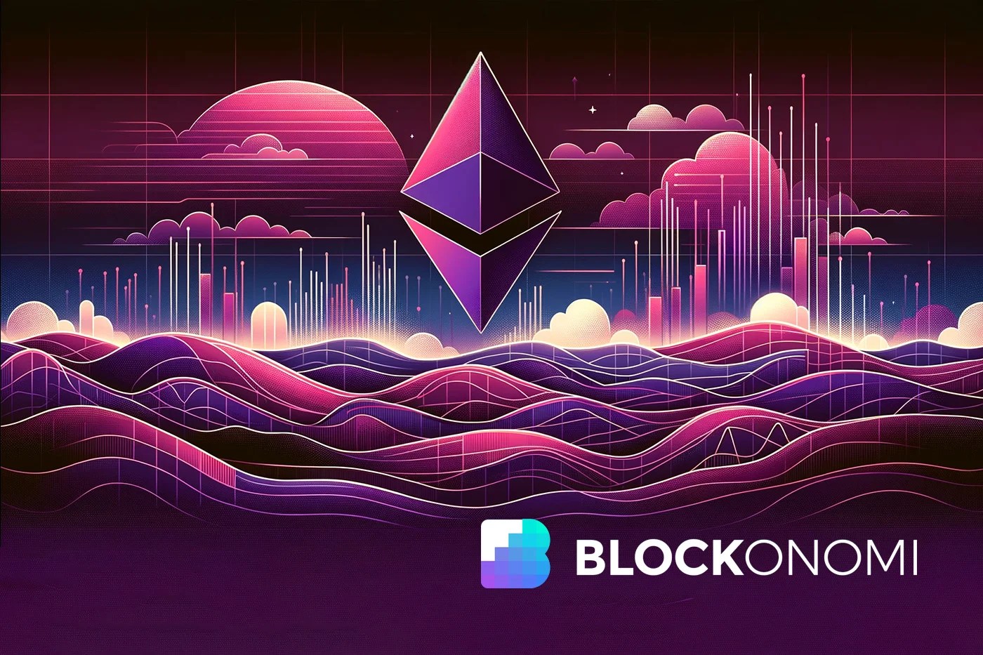 Has Ethereum Bottomed? Analysts Map the Roadmap to $10,000 as Key Signals Align