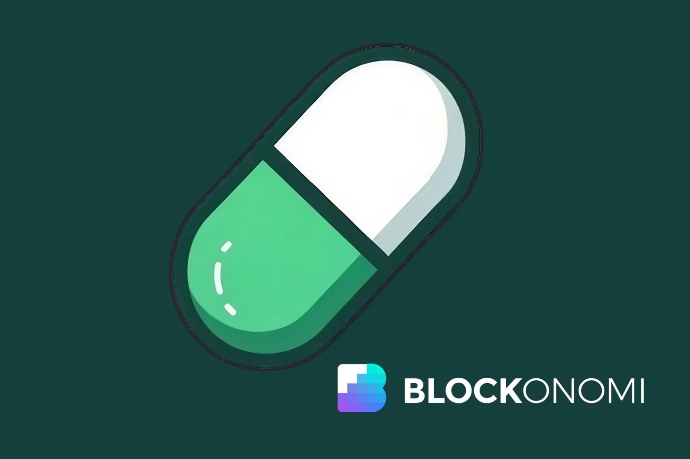 Pump.fun Rolls Out Creator Fee Sharing Across Multiple Wallets and Ownership Transfer Tools