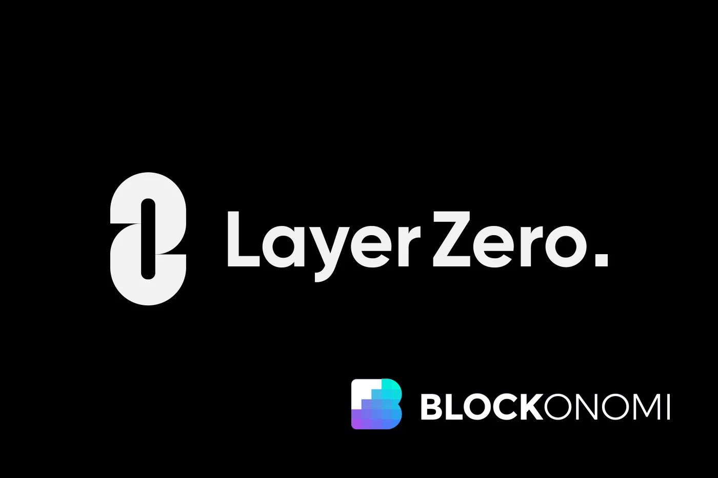 Wormhole Tried $120M, But Stargate DAO Handed LayerZero the Keys