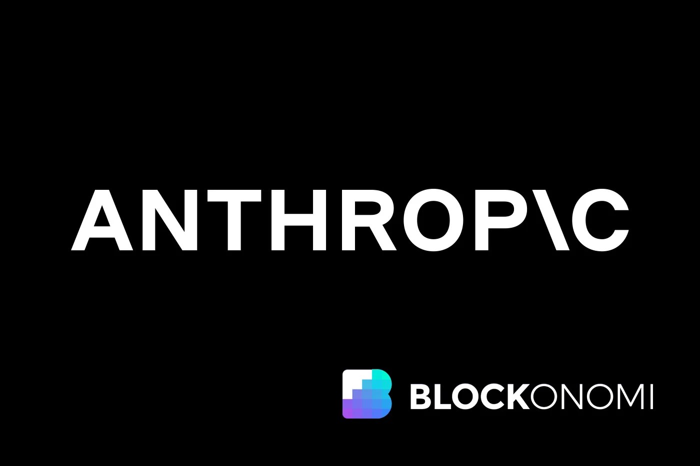 Anthropic CEO Dario Amodei Calls Out Big Tech and Washington Over AI Chip Exports to China