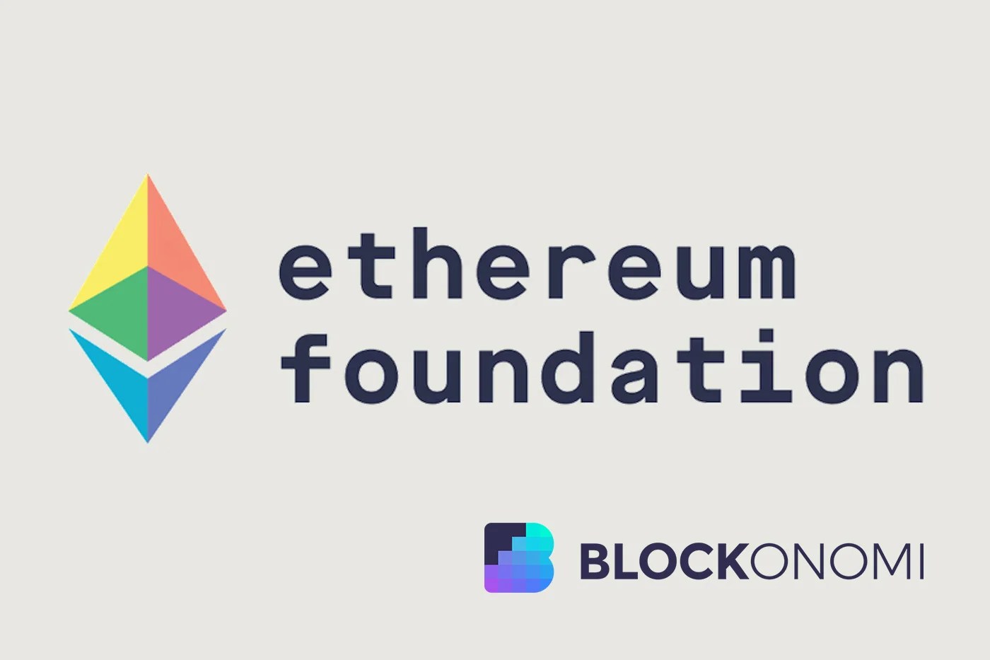 Tomasz Stańczak Mengundurkan Diri sebagai Co-Executive Director Ethereum Foundation