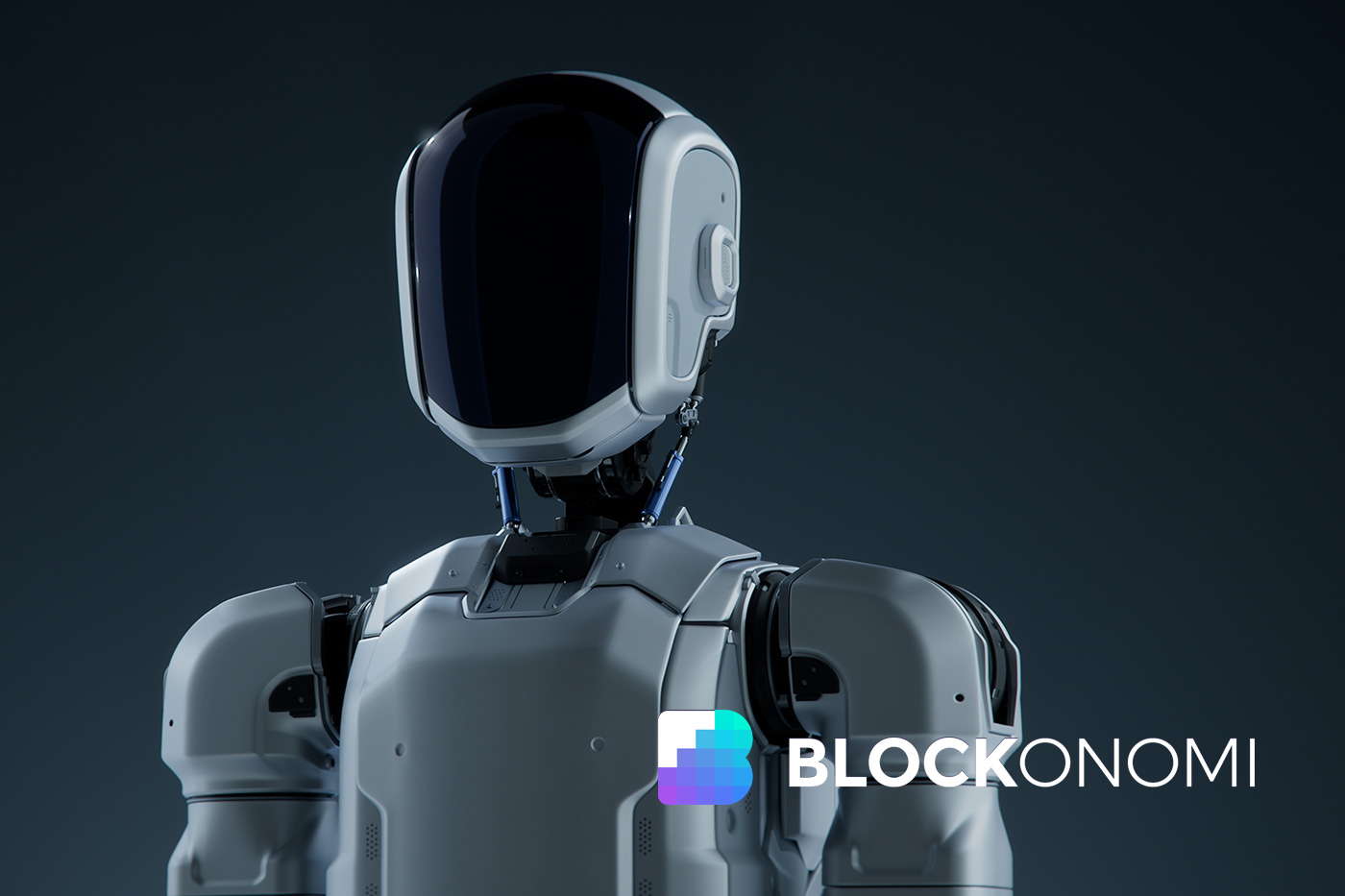 Les entreprises chinoises de robots humanoïdes se préparent à entrer sur la scène mondiale au CES 2026 Les entreprises chinoises de robots humanoïdes se préparent à entrer sur la scène mondiale au CES 2026