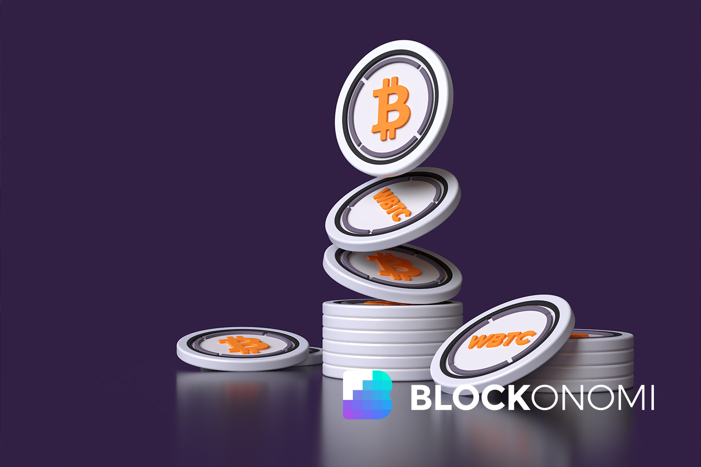 Bitcoin teste une cassure de 66 000 $ alors que l'offre de détenteurs à court terme augmente Bitcoin teste une cassure de 66 000 $ alors que l'offre de détenteurs à court terme augmente