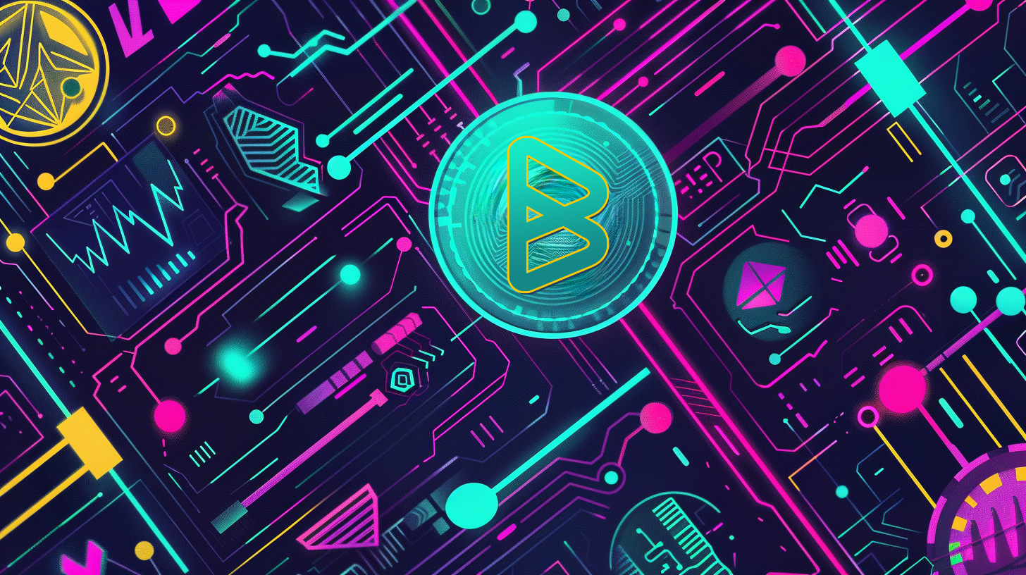 Analyse des prix de Bitgert : qu'est-ce qui motive la dynamique haussière de BRISE ? Analyse des prix de Bitgert : qu'est-ce qui motive la dynamique haussière de BRISE ?