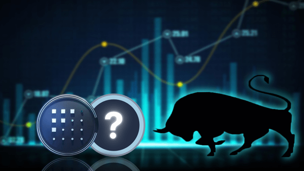 Un analyste affirme que la course haussière des crypto-monnaies va reprendre, ce qui conduira à une saison massive d'altcoins pour les jetons IA comme FET Un analyste affirme que la course haussière des crypto-monnaies va reprendre, ce qui conduira à une saison massive d'altcoins pour les jetons IA comme FET