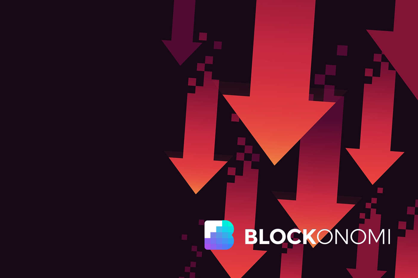 Bitcoin Crash entrant? Arthur Hayes prédit la chute de Bitcoin à 75 000 $ si le support clé échoue Bitcoin Crash entrant? Arthur Hayes prédit la chute de Bitcoin à 75 000 $ si le support clé échoue