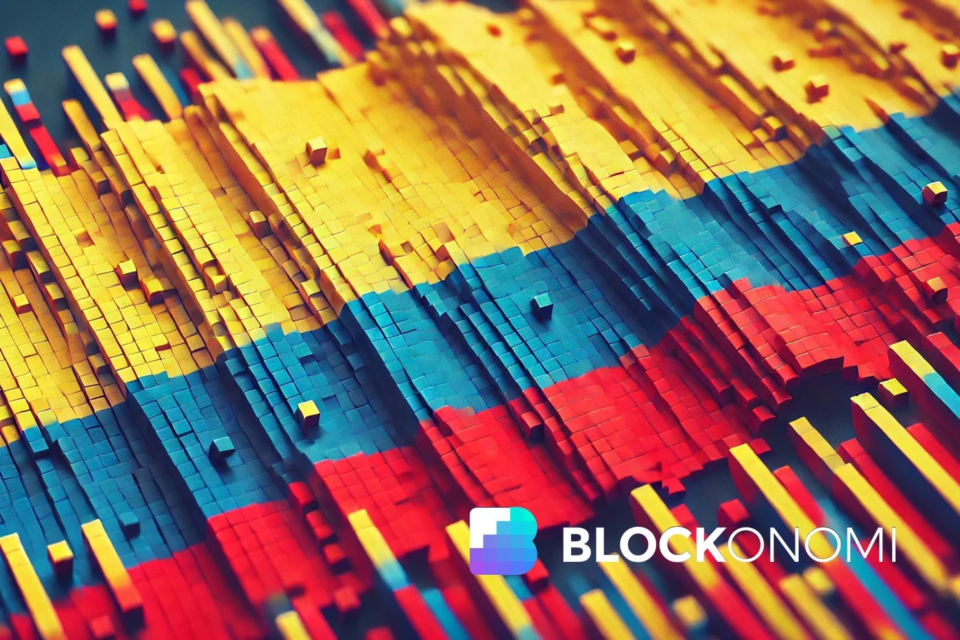 Colombia Introduces Mandatory Reporting for Cryptocurrency Service Providers