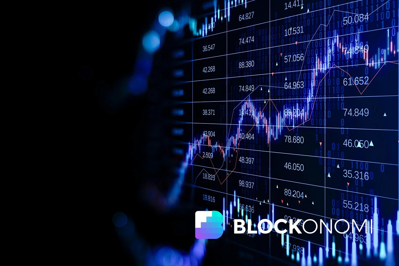 Asia’s Crypto Landscape Shifts as Governments Tighten Control and Institutions Expand Adoption