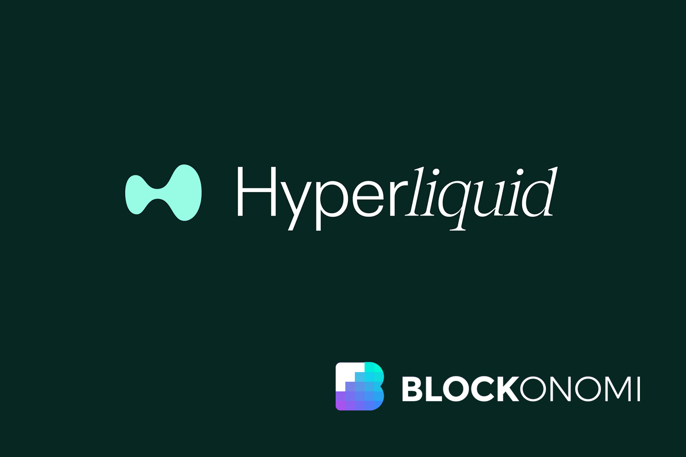 Le fondateur d'Hyperliquid tient des pourparlers à Washington pour pousser les dérivés Onchain sur le marché américain Le fondateur d'Hyperliquid tient des pourparlers à Washington pour pousser les dérivés Onchain sur le marché américain