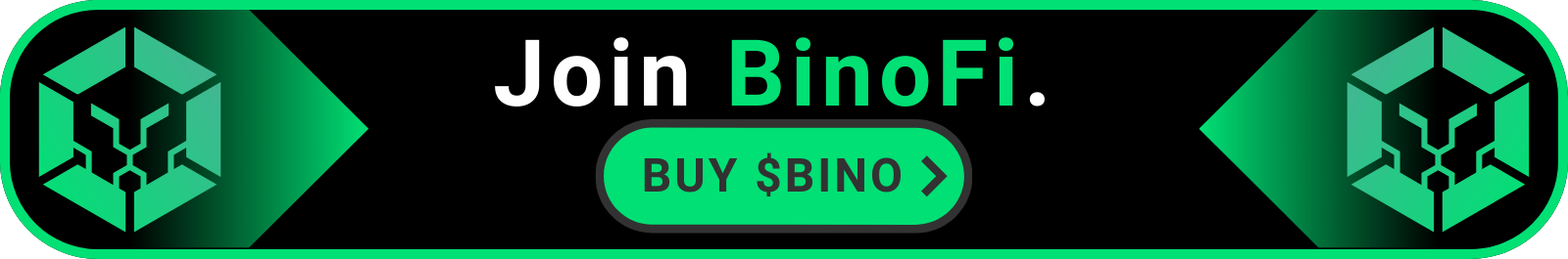 Solana (SOL)’s Trading Volume Rises 28% in 24 Hours—But BinoFi (BINO) Could Redefine Crypto Investing This Year