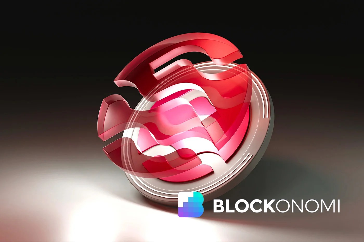 SEI Daily Active Addresses Hit 1.37 Million as Price Consolidates Above $0.12