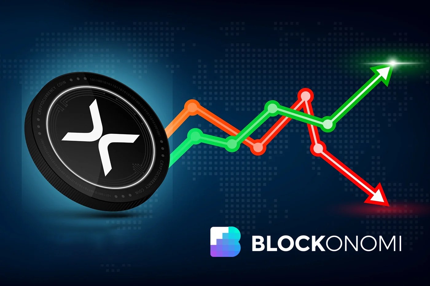 XRP ETFs See $6.31 Million in Daily Inflows as XRPC, GXRP, and XRPZ Excel
