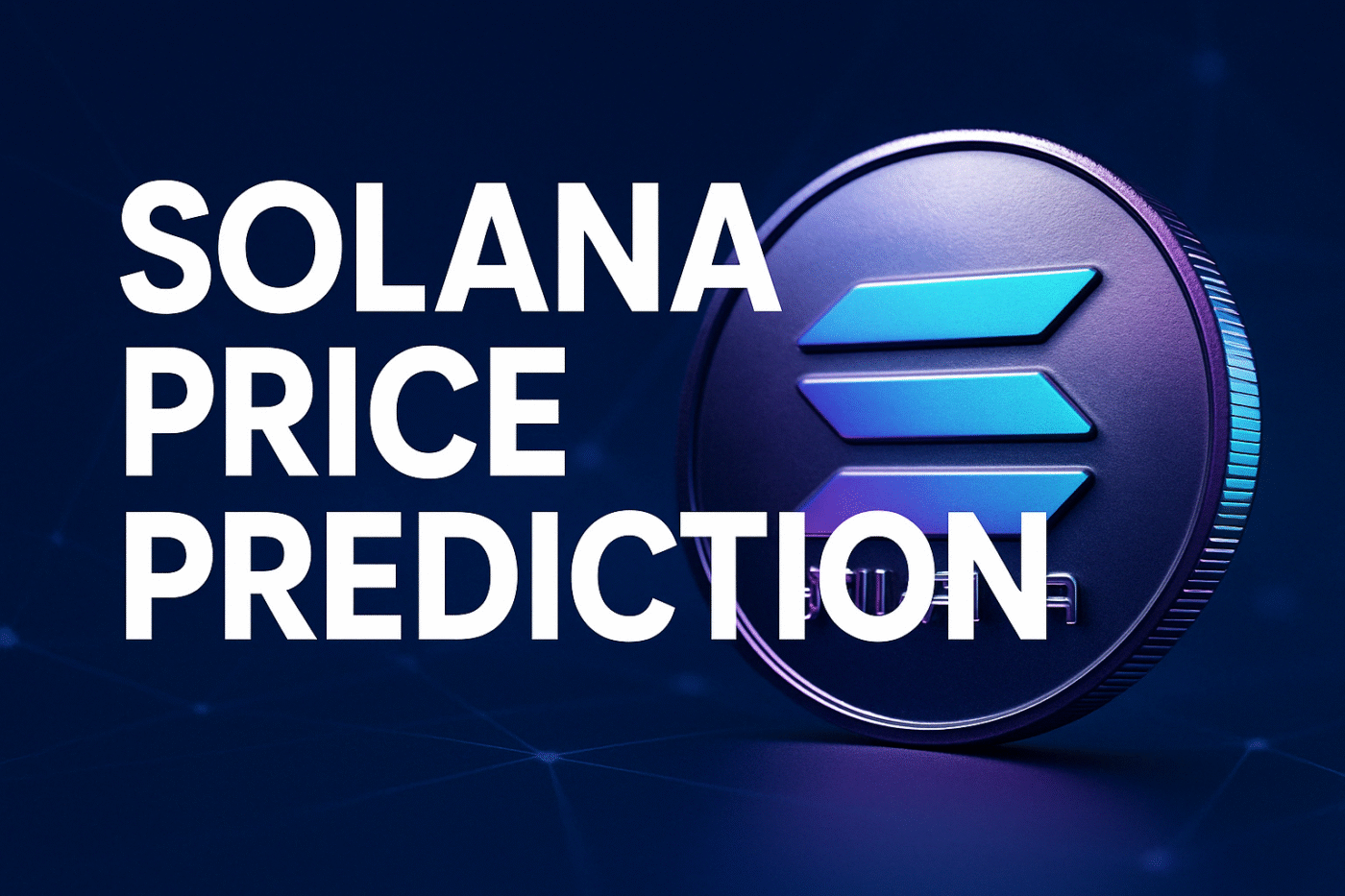 Solana Price Prediction: Which Is The Hottest Crypto To Buy Now At The Start Of Q4