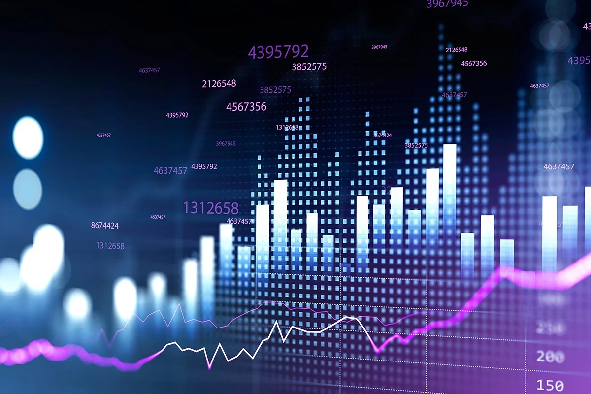 Crypto Token Unlocks This Week: $657M Set to Hit Market as HYPE and RAIN Top Lists