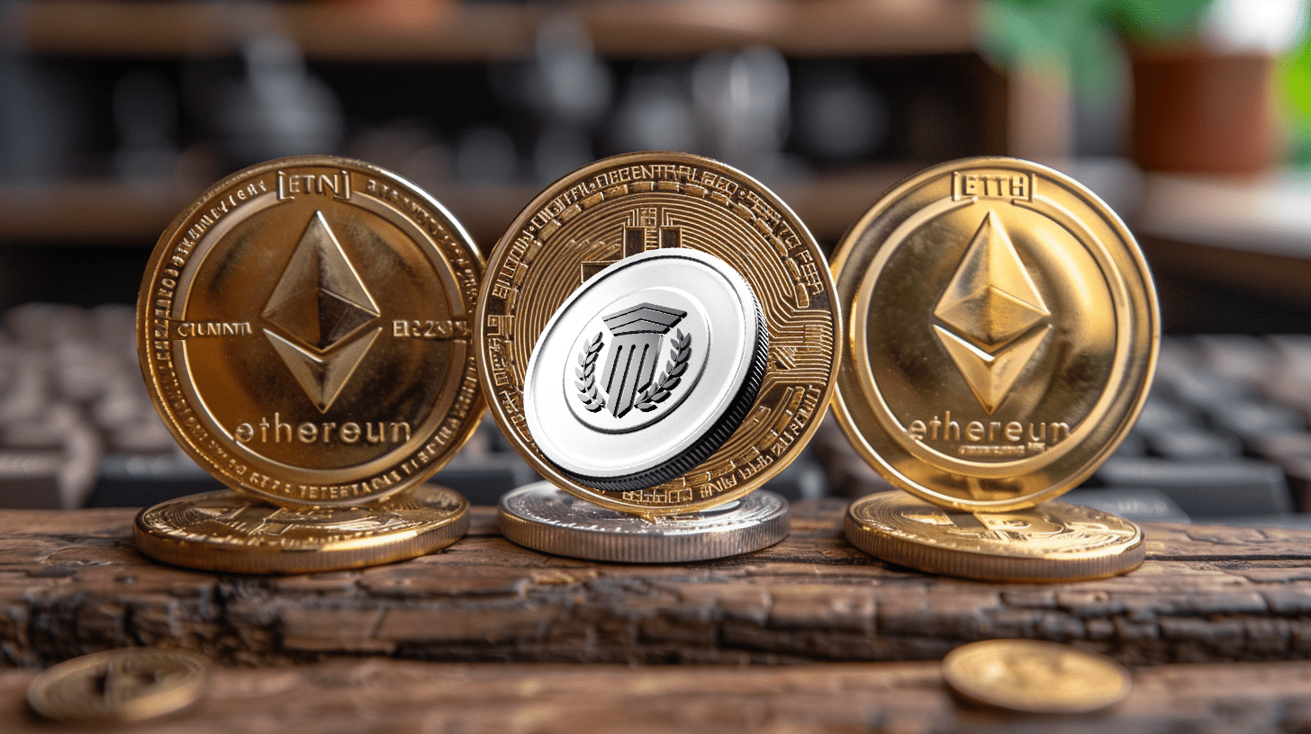 Mutuum Finance (MUTM) Price Prediction: Analysts See Potential 50x Rise to $1.75 by 2026