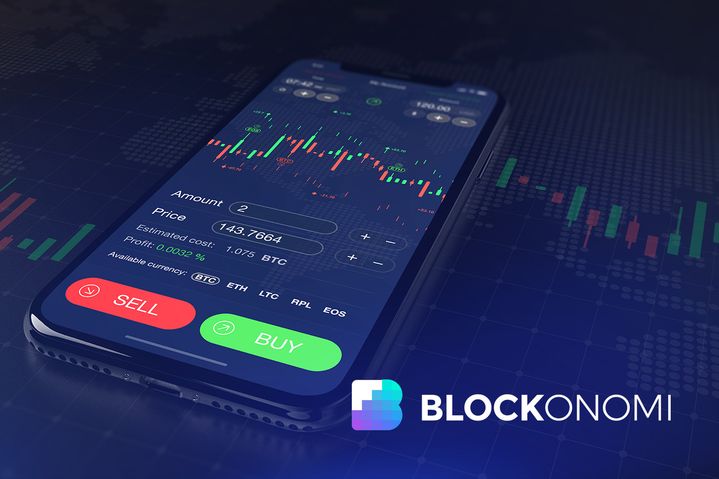 Market Metrics Suggest the AI Bubble Has Not Reached Peak Stage