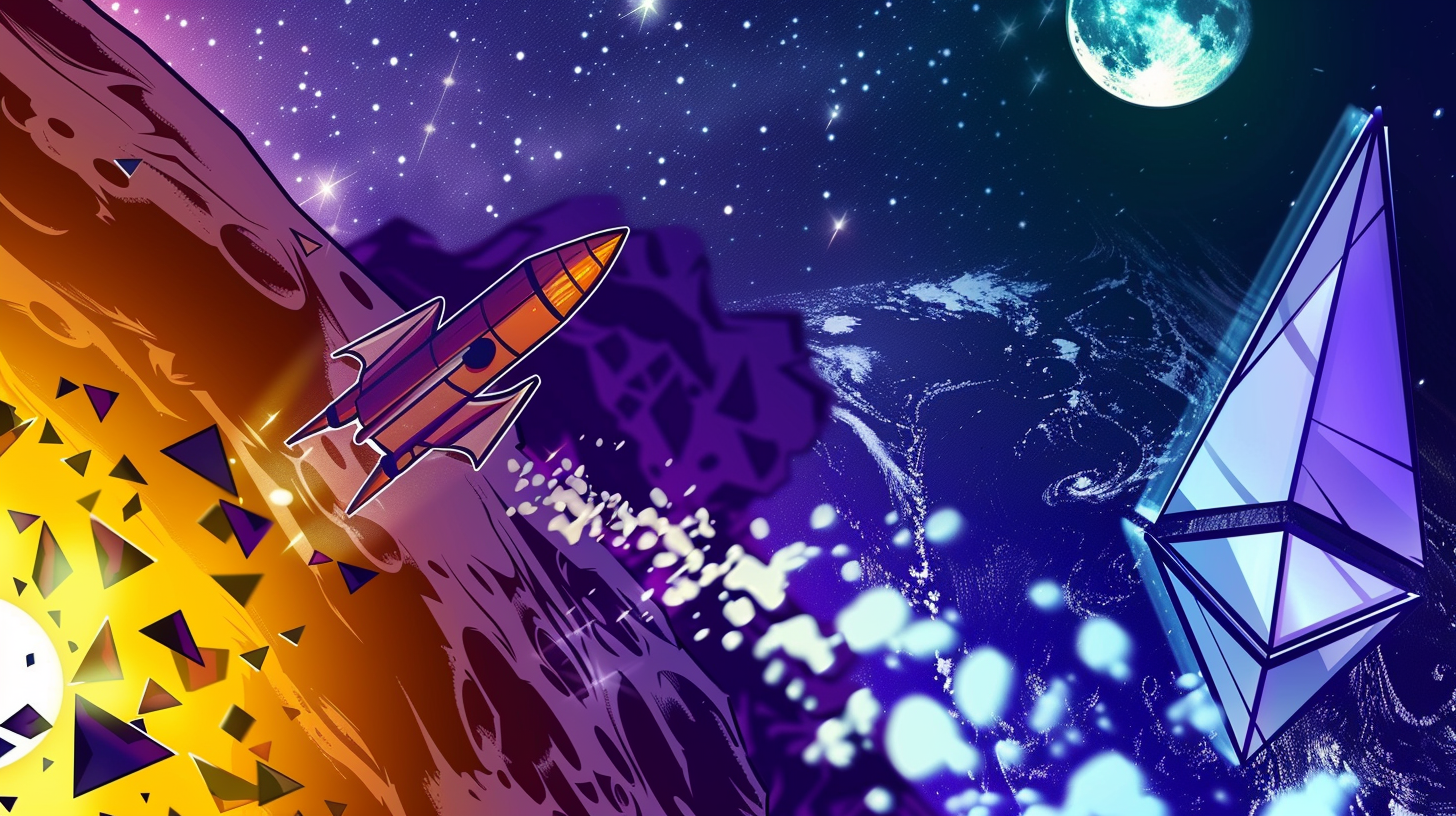 Analysts Say Mutuum Finance (MUTM) Has a Stronger 2026 Upside Profile Than Meme Coins