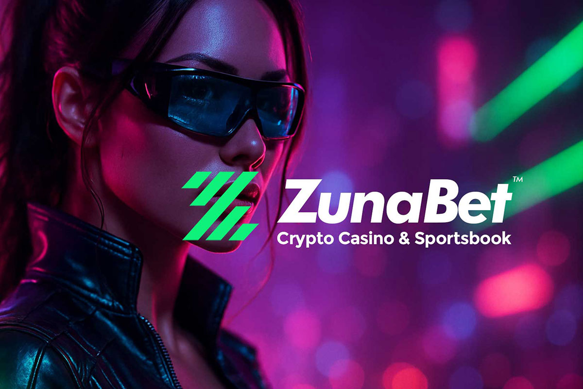 Stake.com and ZunaBet: Which Crypto Casino Deserves Your Deposits in 2026?