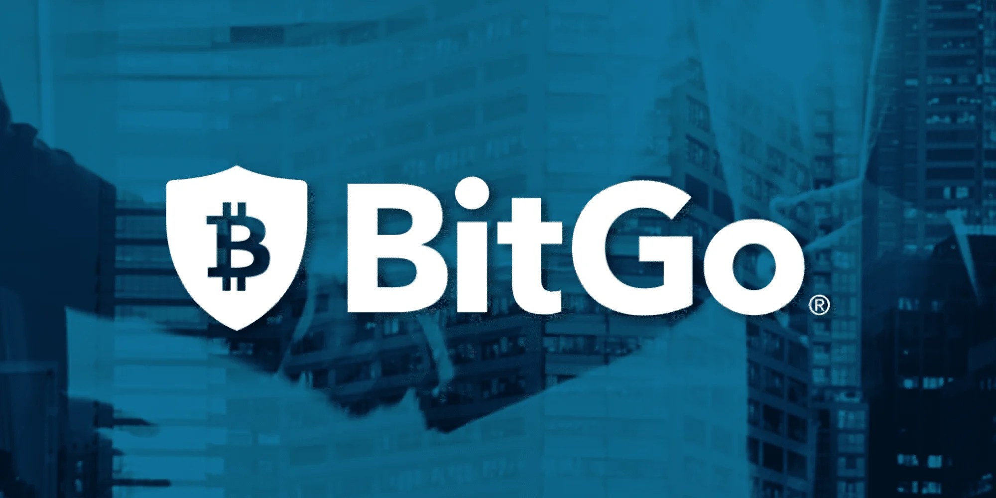 Sécurité des actifs numériques : un expert BitGo explique comment les entreprises peuvent accéder à l'espace en toute sécurité Sécurité des actifs numériques : un expert BitGo explique comment les entreprises peuvent accéder à l'espace en toute sécurité