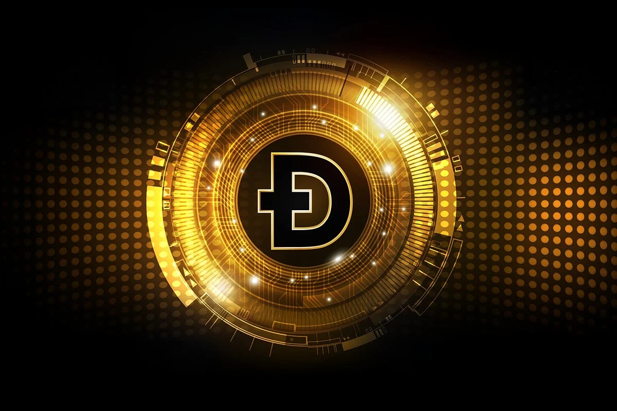 Dogecoin Sits on Critical Support as Breakout Pressure Builds Toward Next Big Move