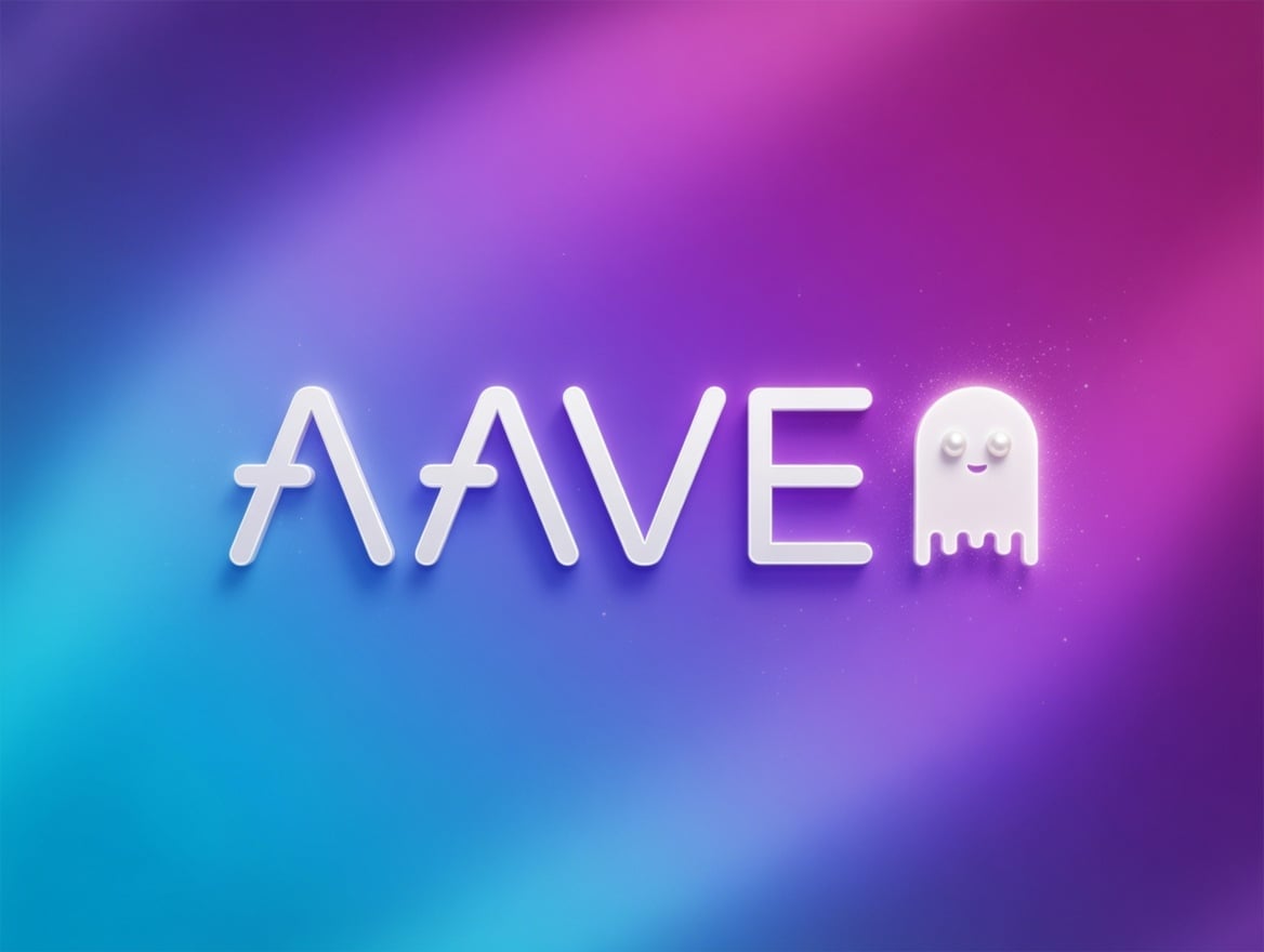 DeFi Disaster: How Ignoring Slippage Warnings Cost One Trader $50 Million on Aave