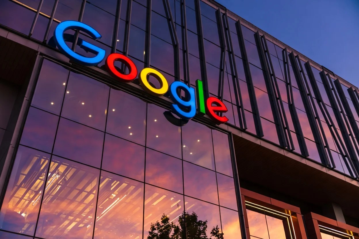 Google Best Bets: How a $1.65B YouTube Deal Grew Into a $550B Asset