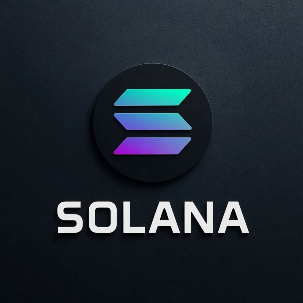 Solana (SOL) Price Forecast: Is a $900 Target Realistic by 2028?
