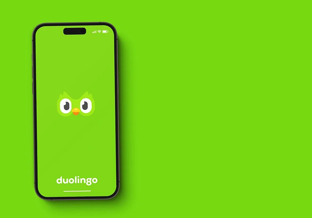 Duolingo (DUOL) Stock Plunges 80%: Deep Value or Falling Knife?