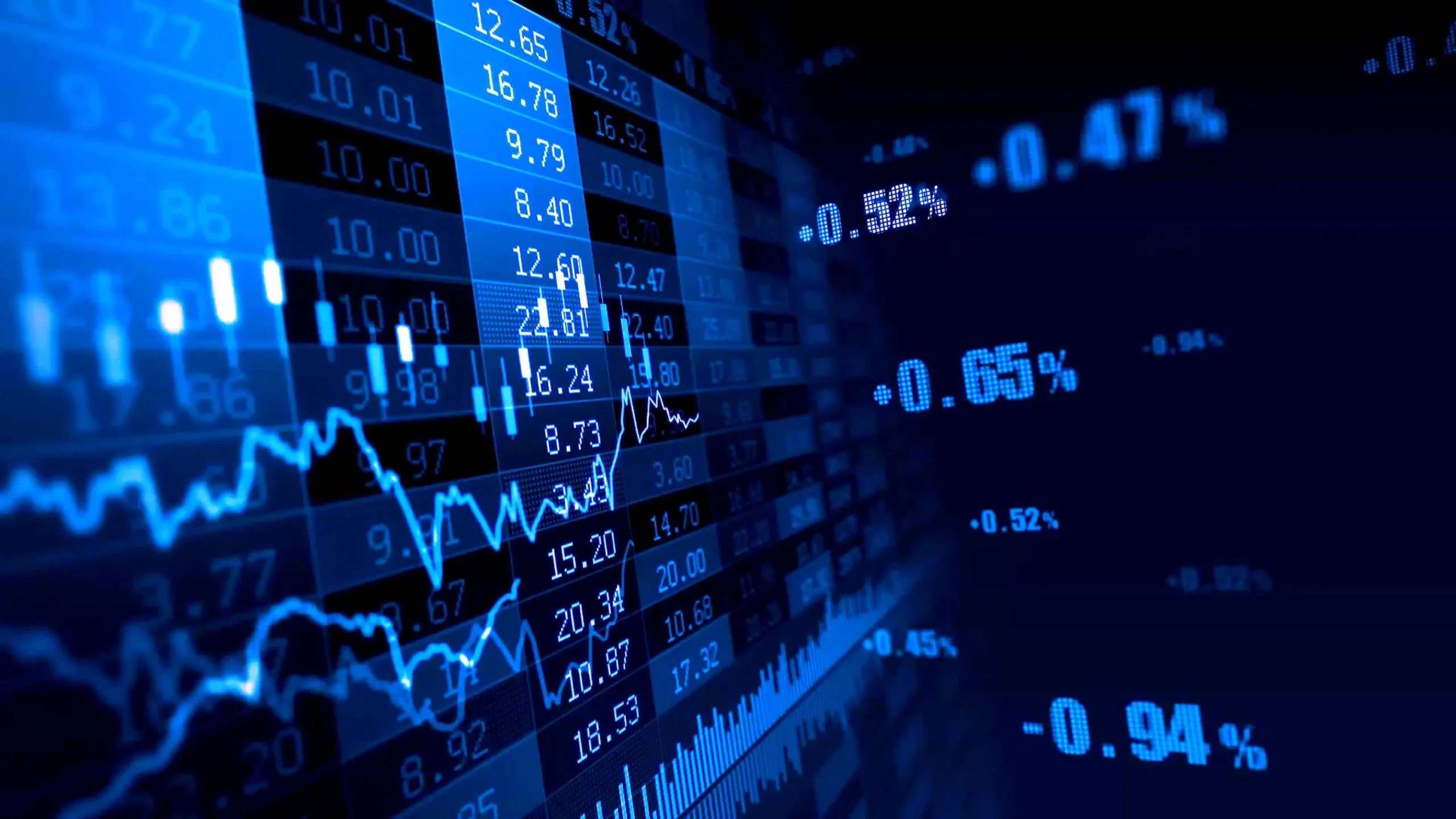 L'élan de l'IA alimente le rallye du marché : Snowflake (SNOW) s'envole de 35 % suite à l'explosion des bénéfices L'élan de l'IA alimente le rallye du marché : Snowflake (SNOW) s'envole de 35 % suite à l'explosion des bénéfices