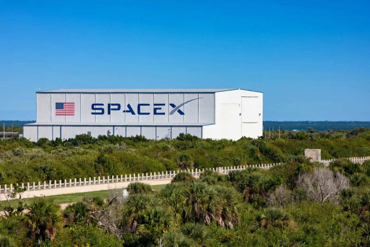 Lancement de SpaceX Starship V3 effacé : des pannes techniques interrompent la tentative du 21 mai Lancement de SpaceX Starship V3 effacé : des pannes techniques interrompent la tentative du 21 mai