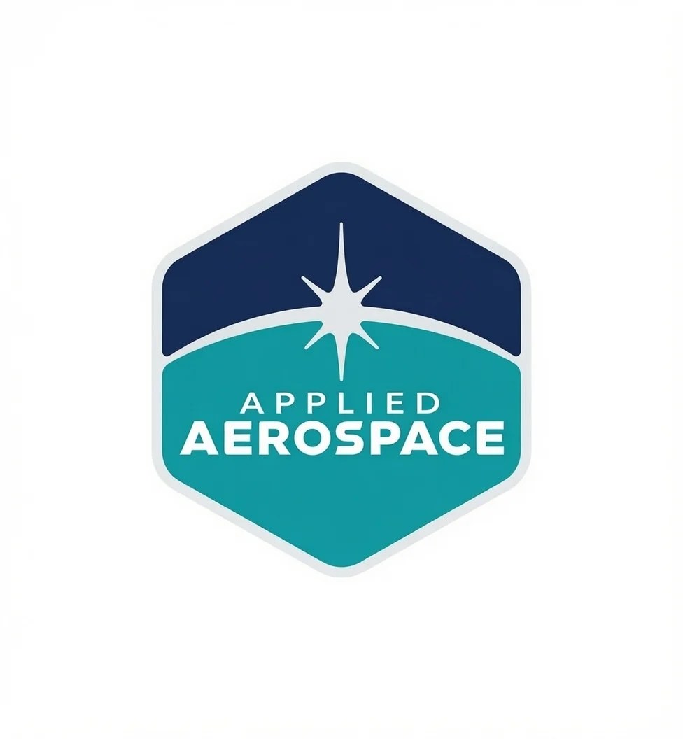 Applied Aerospace & Defense (AADX) fait ses débuts au NYSE après une introduction en bourse de 650 millions de dollars Applied Aerospace & Defense (AADX) fait ses débuts au NYSE après une introduction en bourse de 650 millions de dollars