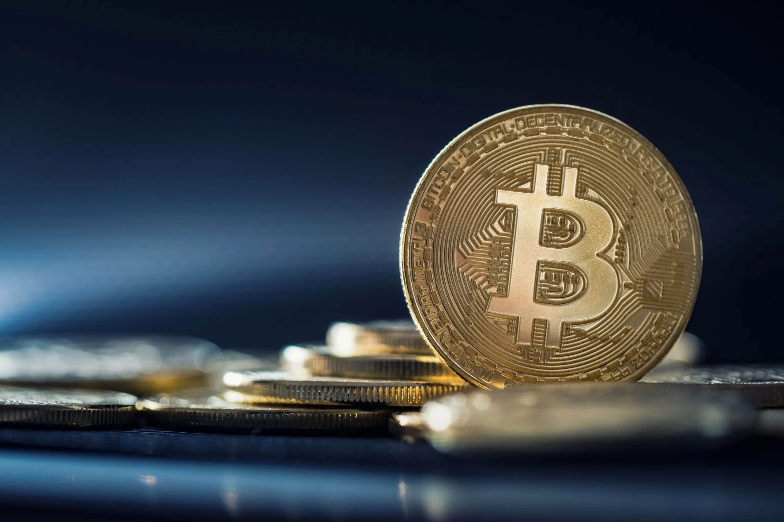 Saylor dit que Bitcoin doit équilibrer pureté et croissance Saylor dit que Bitcoin doit équilibrer pureté et croissance