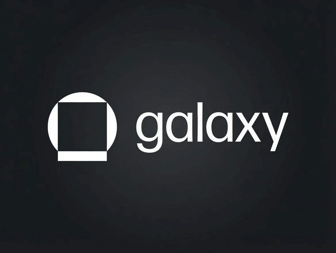 Galaxy Research cắt giảm tỷ lệ cược CLARITY Act 2026 xuống 10% khi SEC, CFTC can thiệp