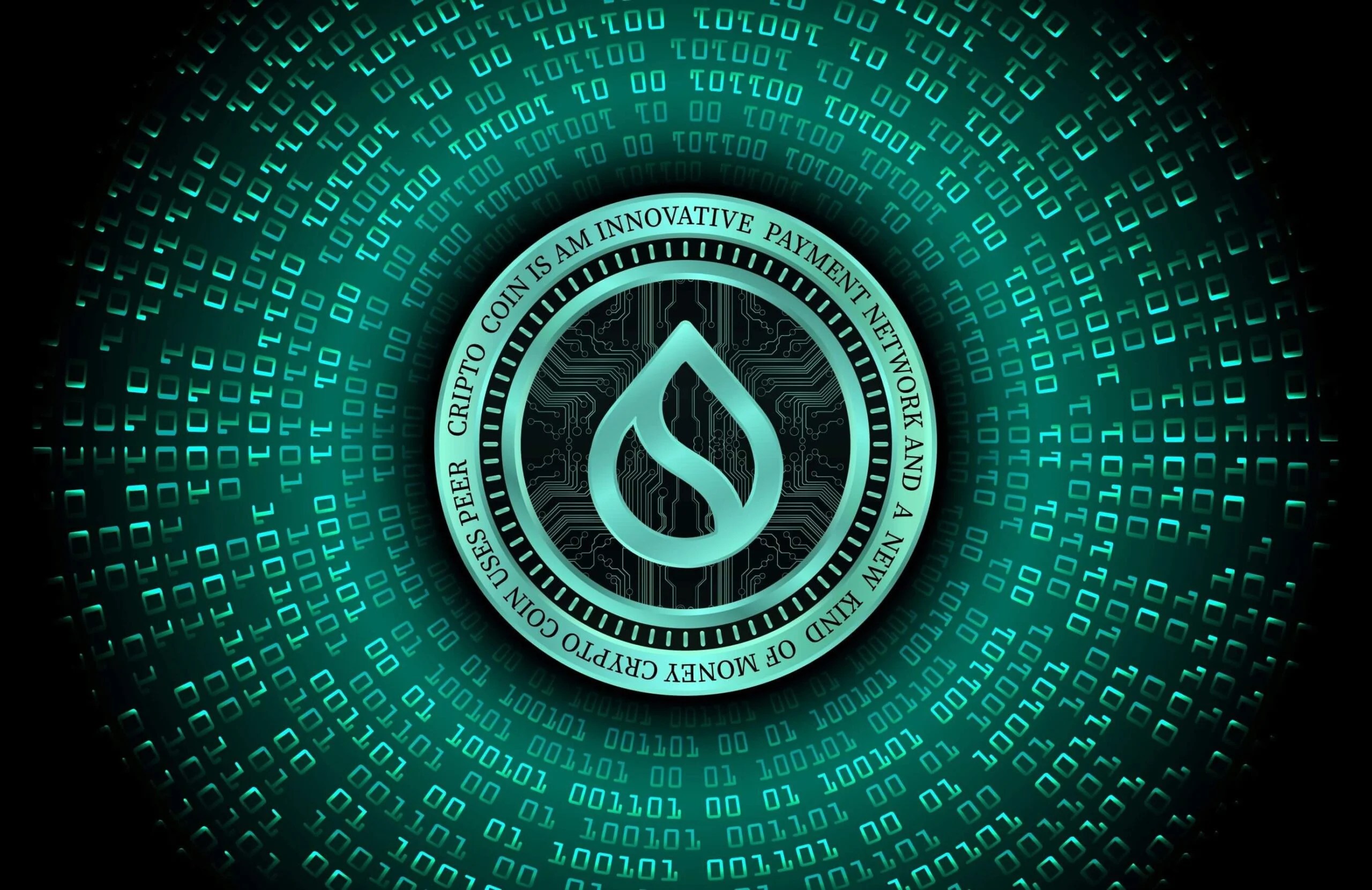 Sui (SUI) Network Crashes Three Times in Two Days: Inside the v1.72 Upgrade Disaster