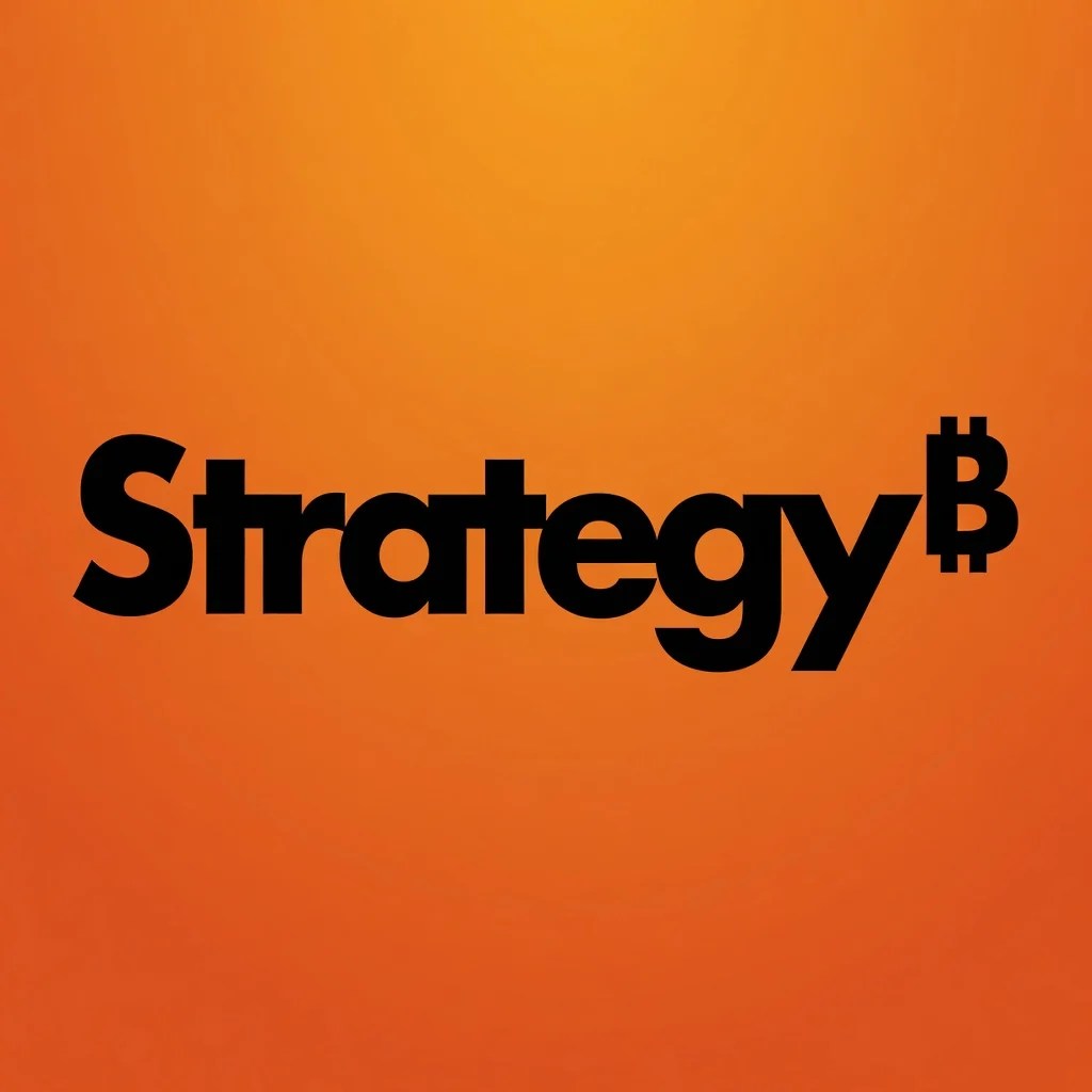 Strategy vend 335,5 millions de dollars d'actions MSTR et acquiert 520 BTC à 67 068 $ Strategy vend 335,5 millions de dollars d'actions MSTR et acquiert 520 BTC à 67 068 $