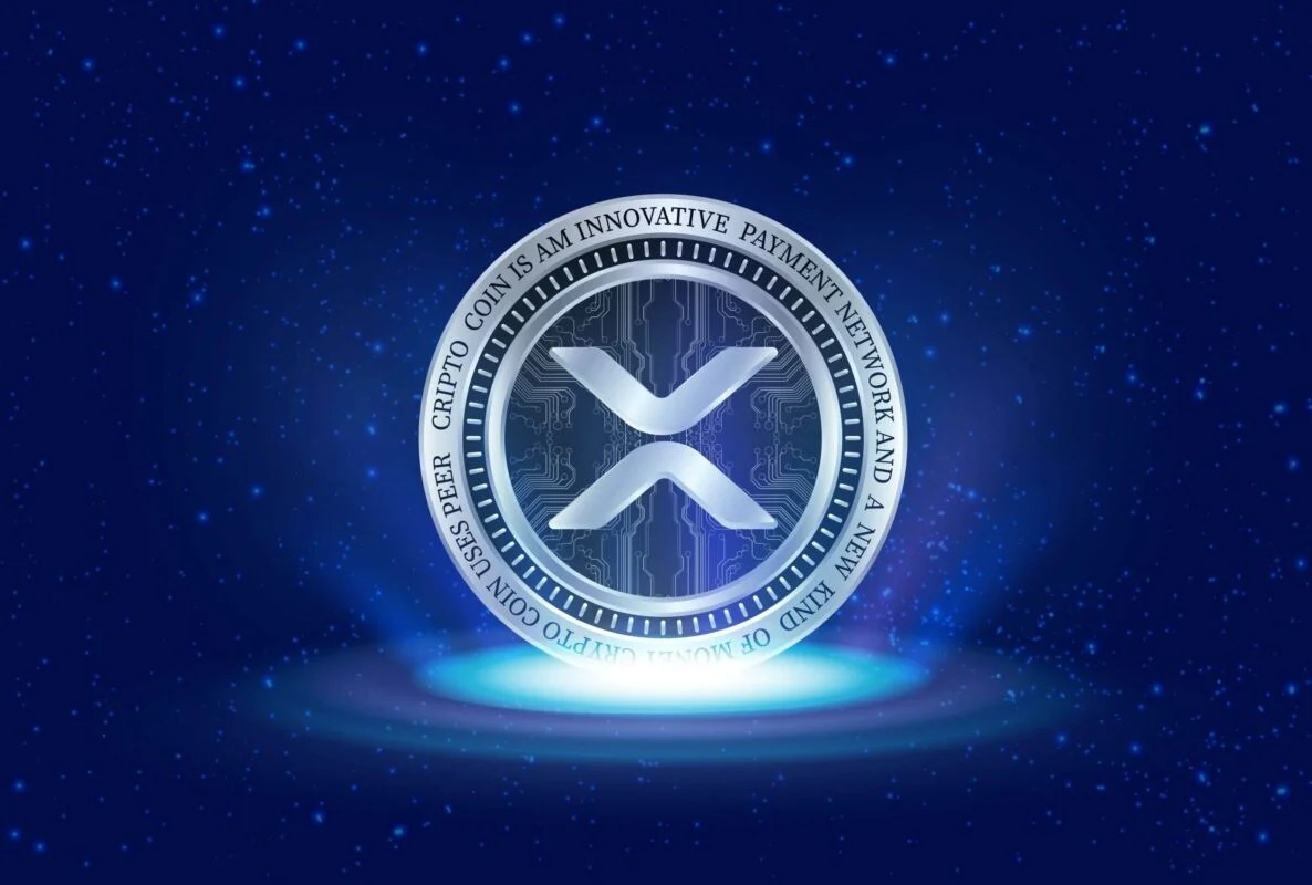 XRP Price Falls Below $1, as Peter Brandt Favors Bitcoin Instead