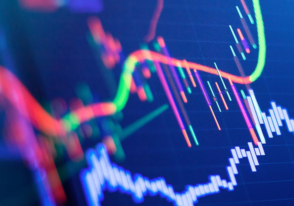 Le Zimbabwe exige que les entreprises de cryptographie s'enregistrent chaque année en vertu de la nouvelle réglementation de la CRF Le Zimbabwe exige que les entreprises de cryptographie s'enregistrent chaque année en vertu de la nouvelle réglementation de la CRF