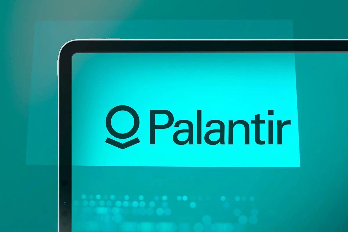 Les actions de Palantir (PLTR) chutent alors qu'Oligo Security entre dans le réseau de conformité FedStart Les actions de Palantir (PLTR) chutent alors qu'Oligo Security entre dans le réseau de conformité FedStart