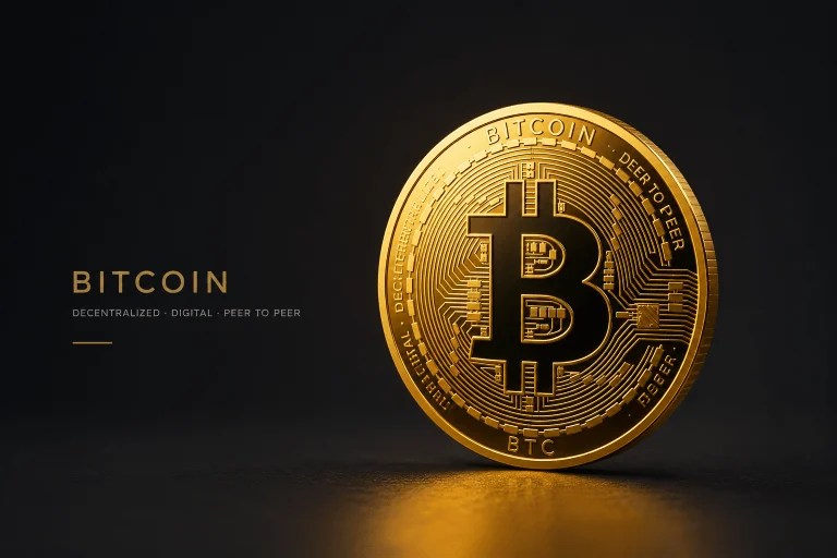 Bitcoin Puell Multiple atteint son plus bas cycle à ce jour alors que les baleines absorbent la vente au détail Bitcoin Puell Multiple atteint son plus bas cycle à ce jour alors que les baleines absorbent la vente au détail