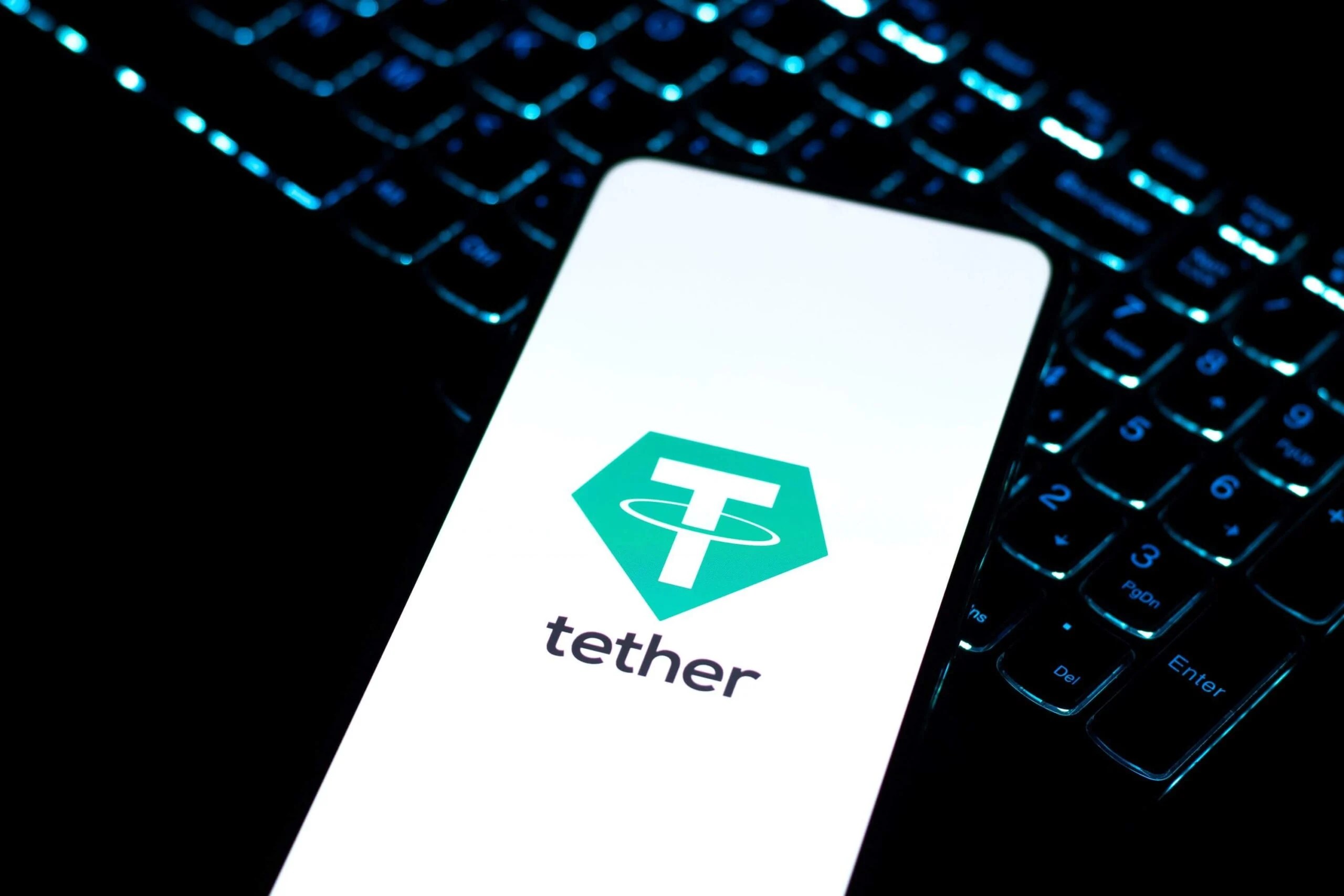 Hyundai et Tether terminent un essai de paiement USDT transfrontalier rapide sur Avalanche Hyundai et Tether terminent un essai de paiement USDT transfrontalier rapide sur Avalanche