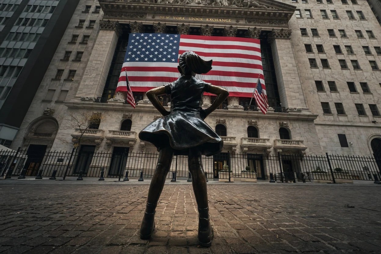 Turbulences du marché : les stocks de puces IA chutent malgré les bénéfices records de TSMC, les prévisions de Netflix sont décevantes Turbulences du marché : les stocks de puces IA chutent malgré les bénéfices records de TSMC, les prévisions de Netflix sont décevantes