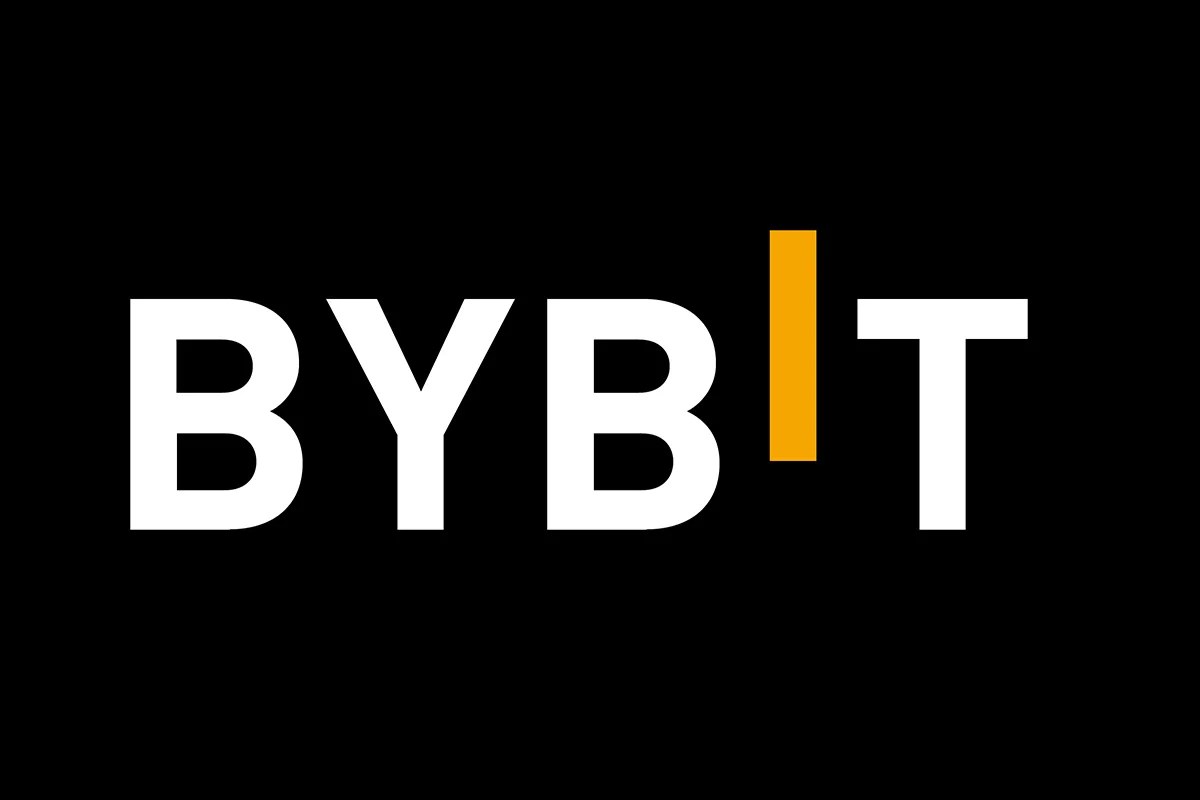 Bybit dévoile un marché de compétences alimenté par l'IA, proposant trois stratégies de rendement automatisées Bybit dévoile un marché de compétences alimenté par l'IA, proposant trois stratégies de rendement automatisées