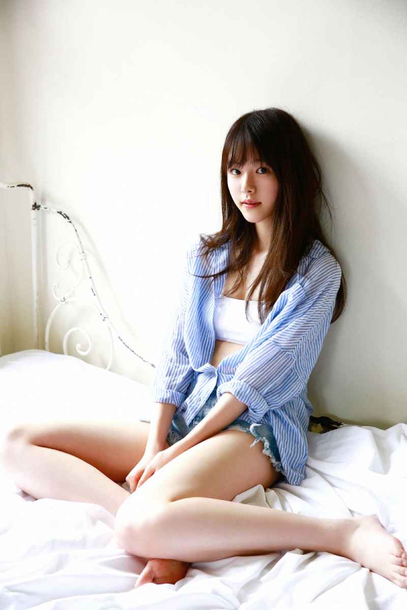 唐 田 えりか エロ
